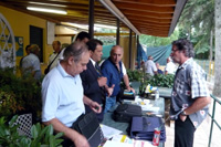 Clicca sulla foto per vedere ingrandimento
